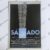 Sábado (1994) – Ficha Técnica – SET-318