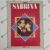 Sabrina (1954) – Ficha Técnica – SET-041