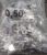 Sache Lacrado 50 centavos 2019 Letra A – Original
