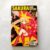 Sakura Card Captors Nº 22 (Editora JBC) Junho 2002 (HQ/Mangá)