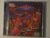 Santana – CD – Grandes Sucessos da época /