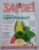 Saúde é Vital Nº 322 – A Dieta da Supervitamina K (Editora Abril) Março 2010 (Revista)