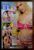 Sedutoras Especial Somente Elas – Lacie Heart (Heavy Sex)
