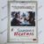 Segredos E Mentiras (1996) – Ficha Técnica – SET-379