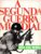 Segunda Guerra Mundial – Fasciculo – Nº 2 – Editora Codex – Anos 60