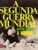 Segunda Guerra Mundial – Fasciculo – Nº 3 – Editora Codex – Anos 60