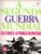 Segunda Guerra Mundial – Fasciculo – Nº 4 – Editora Codex – Anos 60
