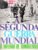 Segunda Guerra Mundial – Fasciculo – Nº 5 – Editora Codex – Anos 60