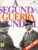 Segunda Guerra Mundial – Fasciculo – Nº 6 – Editora Codex – Anos 60
