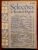 Seleções do Readers Digest Nº 0033 – Outubro de 1944