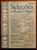 Seleções do Readers Digest Nº 0046 – Novembro de 1945