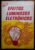 Seleções Eletrônicas – Fascículo Nº 15 – Efeitos Luminosos Eletrônicos – 1983