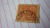 SELO 100 RÉIS COM CARIMBO AC. CESARIO LOTE 1072 .