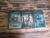 Senhor dos Anéis – Trilogia DVDs Duplos
