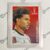 Serge Gnabry | Figurinha Copa do Mundo Catar 2022 | Cola-Cola | Panini – FIG-003