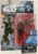 Sergeant Jyn Erso (Jedha) Rogue One Star Wars Hasbro 2016 – SW1048