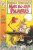 Sergio Aragonés – Mais do Que Palavras. Abril-1999. Hq/Gibi/Humor