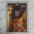 Seven – Os Sete Crimes Capitais (1995) – Ficha Técnica – SET-350