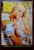 Sexo Total Nº 14 (Heavy Sex) Fotonovela Erótica