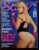 Sexy Nº 261 – Daniela Faria – Setembro 2001