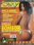 Sexy Nº 297 – Adriana Bombom – Setembro 2004