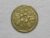 Singapura) 1 Dollar – 2006 / Fc / box18