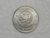 Singapura) 10 Cents – 1991 / box19