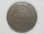 Soberba) XL Réis – 1820 Rio = 50 Perolas / Reino Unido D. João VI / Cobre / *soberba / Box23