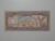 Somaliland) 20 Schilings – 1994 / Flor de Estampa / ce04