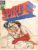 Spirit n° 3. NG – 1988. HQ/Gibi raro.