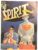 Spirit N° 6. Ng – 1988. HQ/Gibi raro.