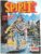 Spirit ¿Quién mató a Cox Robin?- Cimoc extra color nº 32. Norma Editorial – 1987. HQ/ Gibi importado/raro.