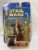 Jar Jar Binks Gungan Senator Hasbro 2002 – Star Wars Attack of the Clones