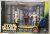 Death Star Escape Star Wars Kenner 1997 Power of the Force