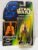 Luke Skywalker Ceremonial Outfit Power Of The Force Star Wars Kenner 1996 Lacrado