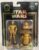 Droids Dourados – C-3PO, R2-D2 – BB-8 Star Wars Skywalker Saga Commemorative