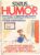 Status Humor nº 47/A, Editora Três-1977. Humor Erótico