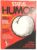 Status Humor nº 48/A, Editora Três-1977. Humor Erótico