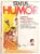 Status Humor nº 49/A, Editora Três-1978. Humor Erótico