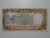 Sudão) 10 Sudanese Pounds – 1991 / Flor de Estampa / ce04