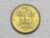 Suécia) 10 Kronor – 1991 / Co/Al/Zn / Fc / box38