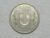 Suiça) 5 Francs – 1977 – Soberba / cod. 840