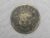 Suiça) 5 Rappen – 1850-ab / Billion Prata / Rara / Catalogo Mbc = 70 dolares / box26