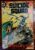 Suicide Squad N° 33 (Editora DC Comics) Setembro 1989 (HQ/Gibi) Revista em Inglês