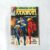 Super Aventuras Marvel Nº 159 (Editora Abril) Setembro 1995 (HQ/Gibi)