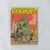 Super Aventuras Marvel Nº 48 (Editora Abril) Junho 1986 (HQ/Gibi)