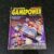Super Game Power Nº 69 – Capa Crash Team Racing – Dezembro 1999 (Revista)