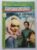 Superaventuras Ano 2 Nº 28 – O Juramento de Robin Hood (Editormex-Ediex)
