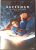 Superman – O Retorno. DVD