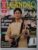 Superposter Revista Trama Top Music especial 29 / Leandro o adeus.